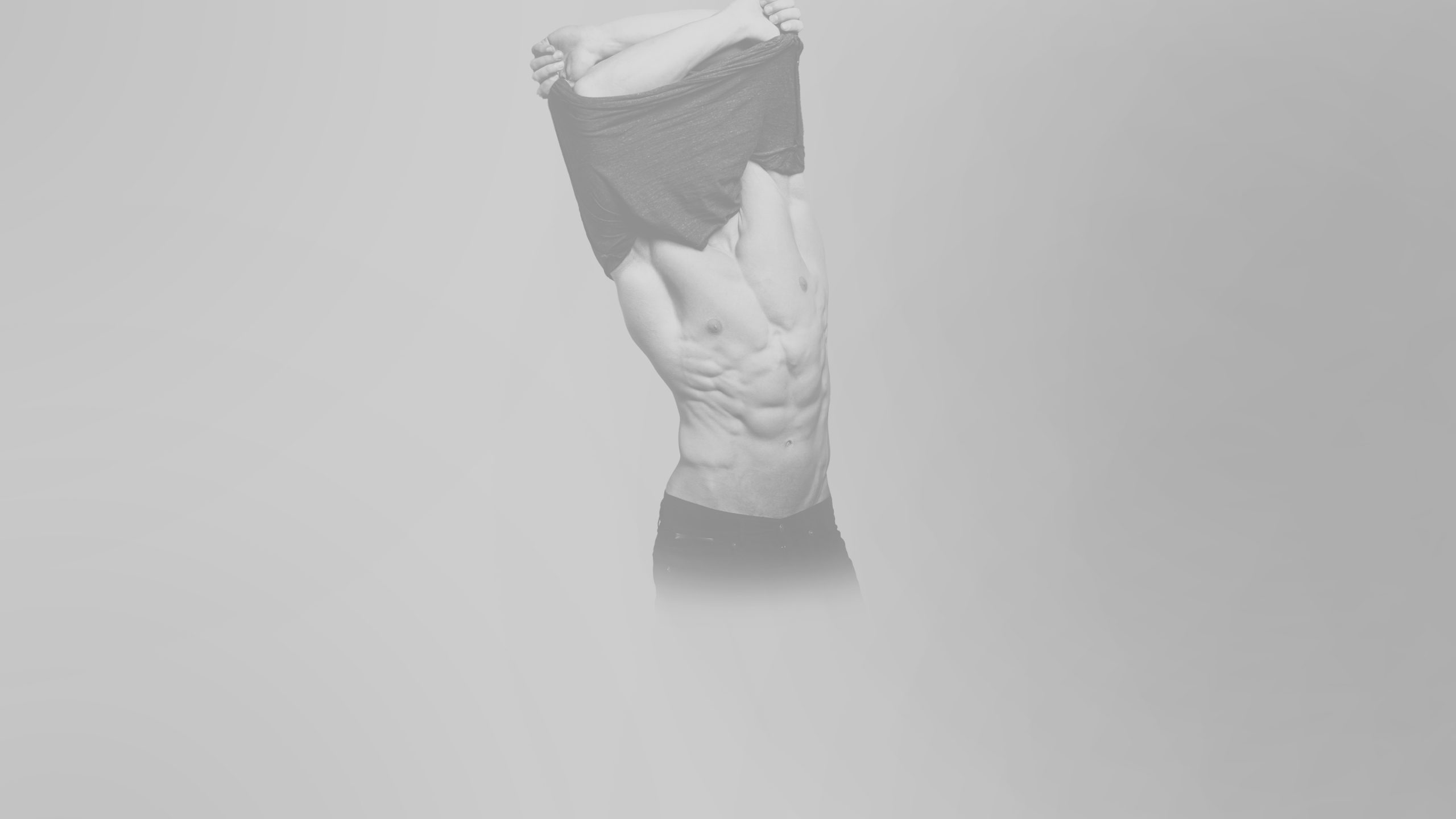 Male Entertainers - FME